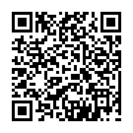 QR code for 56232