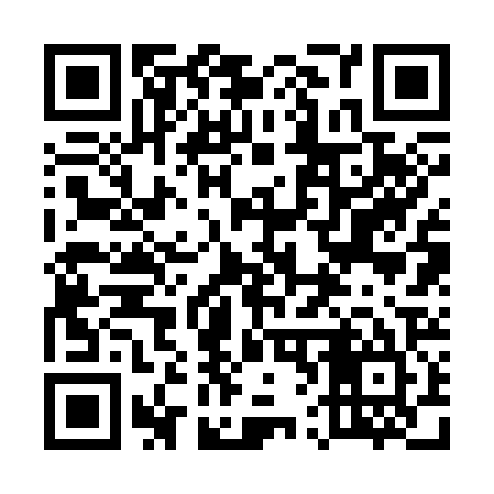 QR code for 562325