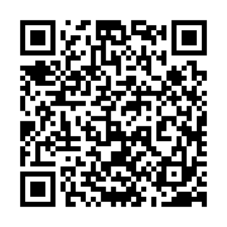 QR code for 562333