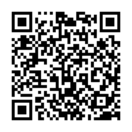 QR code for 562338