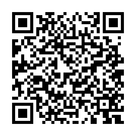 QR code for 5623569