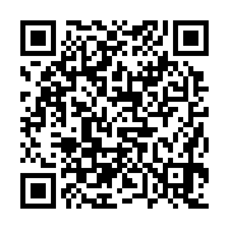 QR code for 562370