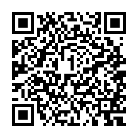 QR code for 5623813
