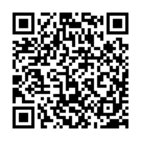 QR code for 562390