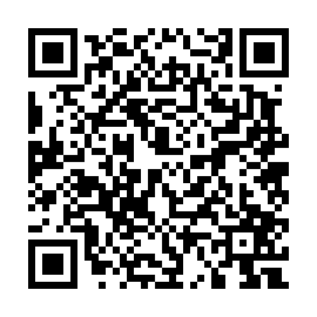 QR code for 5624075
