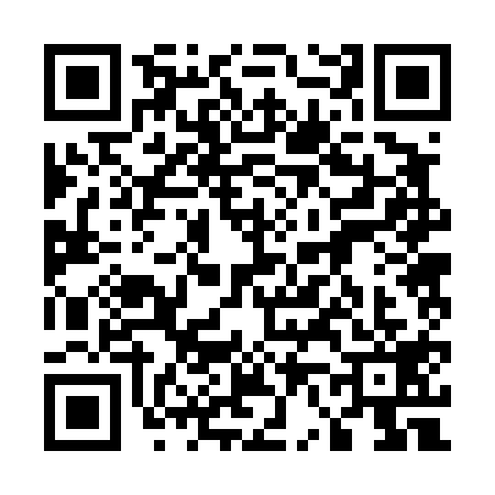 QR code for 5624198