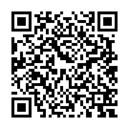 QR code for 5624221