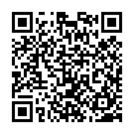 QR code for 562424