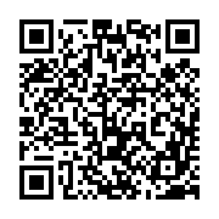 QR code for 562456
