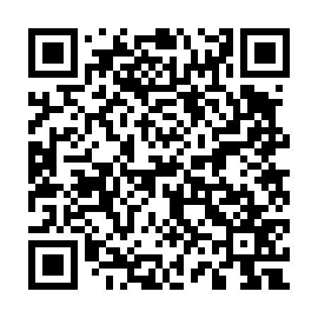 QR code for 562477