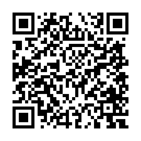 QR code for 56248