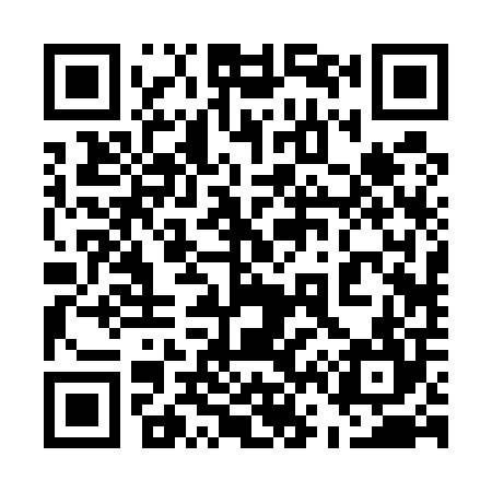 QR code for 562504