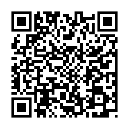 QR code for 5625069