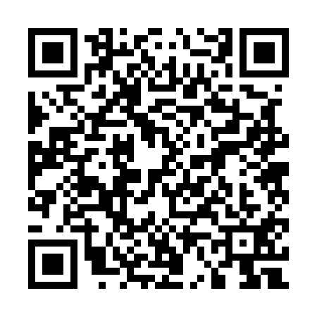 QR code for 5625110