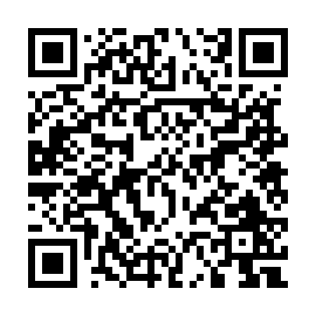 QR code for 56252
