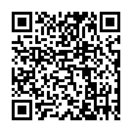 QR code for 56253