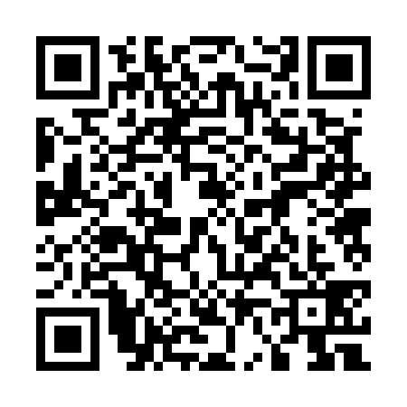 QR code for 5625399