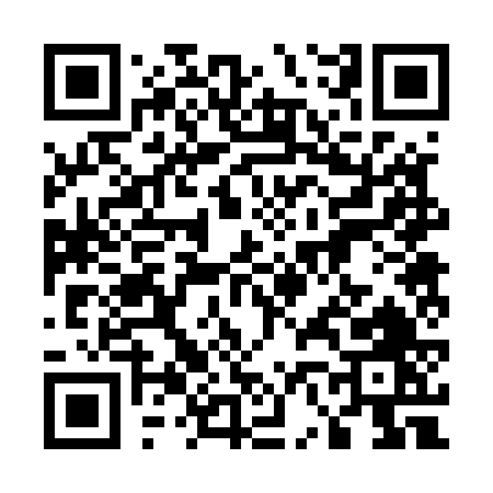 QR code for 56256
