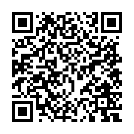 QR code for 56257