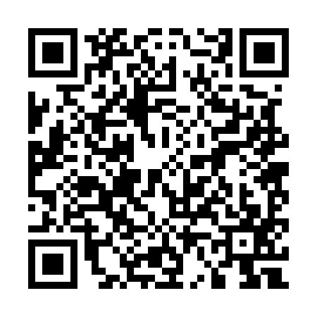 QR code for 5625974