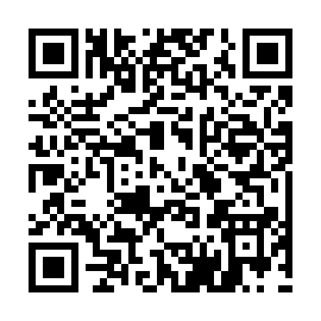 QR code for 56261