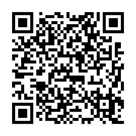 QR code for 56262