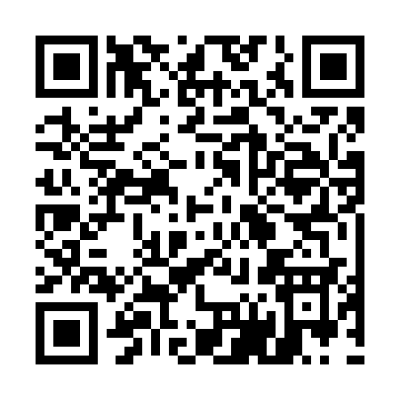 QR code for 56263