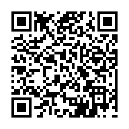 QR code for 56266