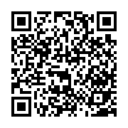 QR code for 56267