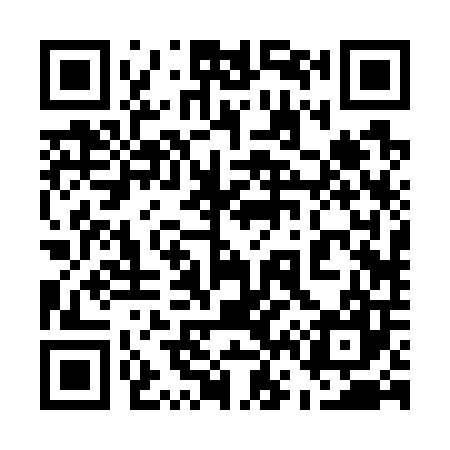 QR code for 562707