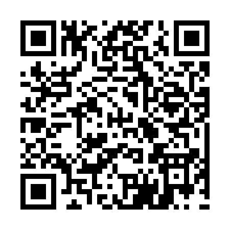 QR code for 56271