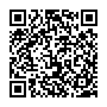 QR code for 562727
