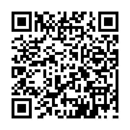 QR code for 56273