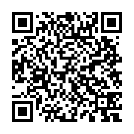 QR code for 562738