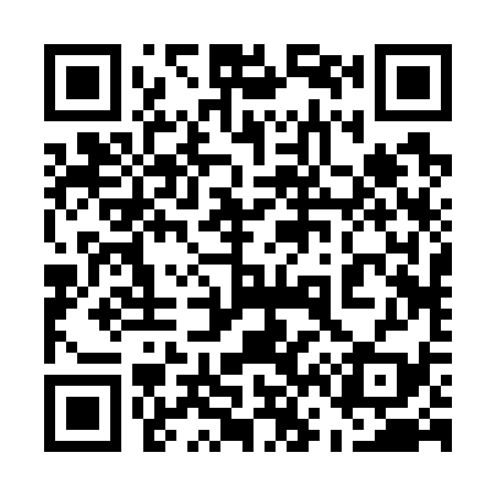 QR code for 562739