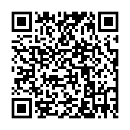 QR code for 56275