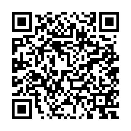 QR code for 5627518