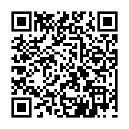 QR code for 56276