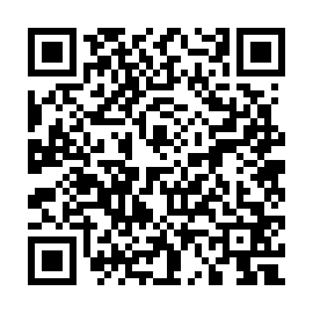 QR code for 5627626