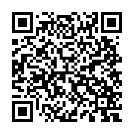 QR code for 562767