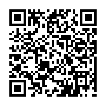 QR code for 56277