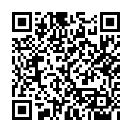 QR code for 562771