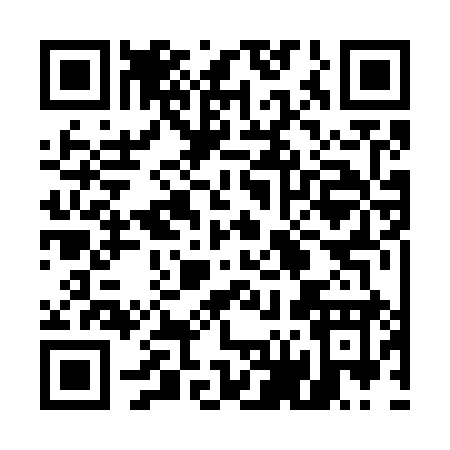 QR code for 56279