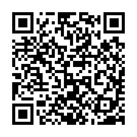 QR code for 562799