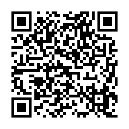 QR code for 56283