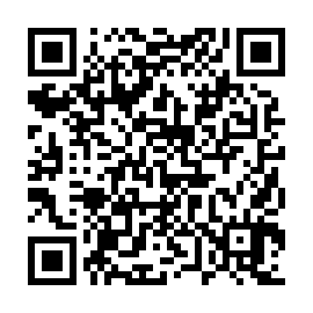 QR code for 562844