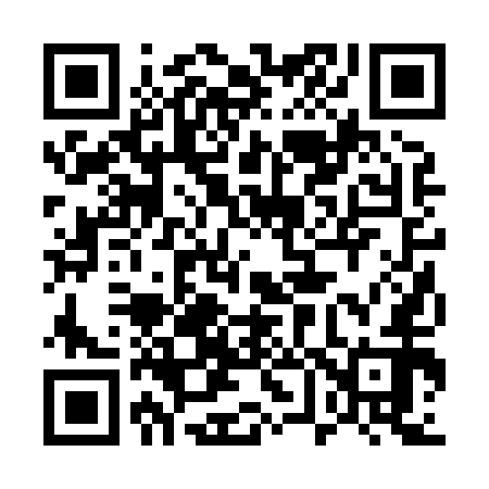 QR code for 562852