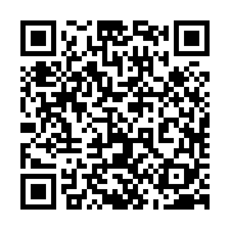 QR code for 562869