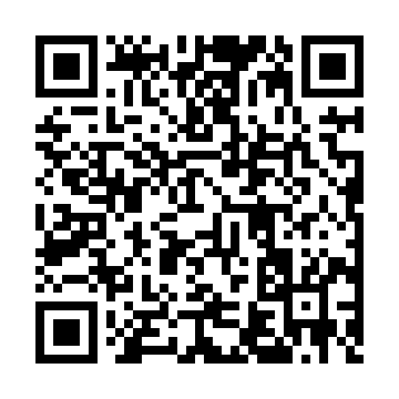 QR code for 56289