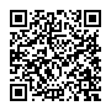QR code for 56291